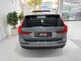 Volvo V60 2.0D 150 CV Automático Gris - thumbnail 6
