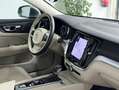 Volvo V60 2.0D 150 CV Automático Gris - thumbnail 12
