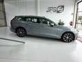 Volvo V60 2.0D 150 CV Automático Gris - thumbnail 4