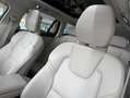 Volvo V60 2.0D 150 CV Automático Gris - thumbnail 21