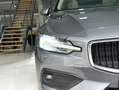Volvo V60 2.0D 150 CV Automático Gris - thumbnail 23