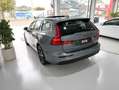 Volvo V60 2.0D 150 CV Automático Gris - thumbnail 7