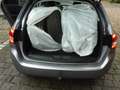 Peugeot 308 SW Allure Pack  AUTOMATIK  NAVI  KAMERA Grau - thumbnail 9