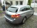 Peugeot 308 SW Allure Pack  AUTOMATIK  NAVI  KAMERA Grau - thumbnail 6