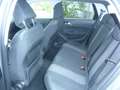 Peugeot 308 SW Allure Pack  AUTOMATIK  NAVI  KAMERA Grau - thumbnail 10
