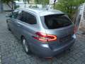 Peugeot 308 SW Allure Pack  AUTOMATIK  NAVI  KAMERA Grau - thumbnail 4