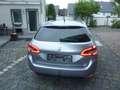 Peugeot 308 SW Allure Pack  AUTOMATIK  NAVI  KAMERA Grau - thumbnail 5