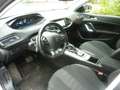 Peugeot 308 SW Allure Pack  AUTOMATIK  NAVI  KAMERA Grau - thumbnail 8