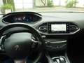 Peugeot 308 SW Allure Pack  AUTOMATIK  NAVI  KAMERA Grau - thumbnail 7