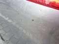 Peugeot 308 SW Allure Pack  AUTOMATIK  NAVI  KAMERA Grau - thumbnail 14
