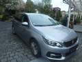 Peugeot 308 SW Allure Pack  AUTOMATIK  NAVI  KAMERA Grau - thumbnail 1