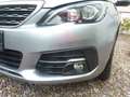 Peugeot 308 SW Allure Pack  AUTOMATIK  NAVI  KAMERA Grau - thumbnail 15