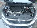 Peugeot 308 SW Allure Pack  AUTOMATIK  NAVI  KAMERA Grau - thumbnail 11