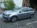 Peugeot 308 SW Allure Pack  AUTOMATIK  NAVI  KAMERA Grau - thumbnail 3