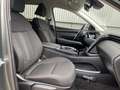 Hyundai TUCSON 1.6 T-GDi HEV 230pk Aut. Comfort Smart | Automatis Grijs - thumbnail 12