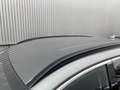 Hyundai TUCSON 1.6 T-GDi HEV 230pk Aut. Comfort Smart | Automatis Grijs - thumbnail 18