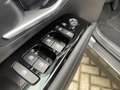 Hyundai TUCSON 1.6 T-GDi HEV 230pk Aut. Comfort Smart | Automatis Grijs - thumbnail 32