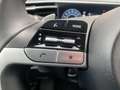 Hyundai TUCSON 1.6 T-GDi HEV 230pk Aut. Comfort Smart | Automatis Grijs - thumbnail 30