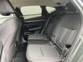 Hyundai TUCSON 1.6 T-GDi HEV 230pk Aut. Comfort Smart | Automatis Grijs - thumbnail 13