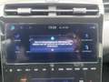 Hyundai TUCSON 1.6 T-GDi HEV 230pk Aut. Comfort Smart | Automatis Grijs - thumbnail 26