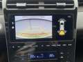 Hyundai TUCSON 1.6 T-GDi HEV 230pk Aut. Comfort Smart | Automatis Grijs - thumbnail 19