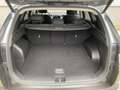 Hyundai TUCSON 1.6 T-GDi HEV 230pk Aut. Comfort Smart | Automatis Grijs - thumbnail 15