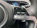 Hyundai TUCSON 1.6 T-GDi HEV 230pk Aut. Comfort Smart | Automatis Grijs - thumbnail 29