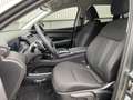 Hyundai TUCSON 1.6 T-GDi HEV 230pk Aut. Comfort Smart | Automatis Grijs - thumbnail 11