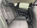 Hyundai TUCSON 1.6 T-GDi HEV 230pk Aut. Comfort Smart | Automatis Grijs - thumbnail 14