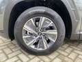 Hyundai TUCSON 1.6 T-GDi HEV 230pk Aut. Comfort Smart | Automatis Grijs - thumbnail 16