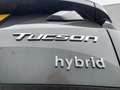 Hyundai TUCSON 1.6 T-GDi HEV 230pk Aut. Comfort Smart | Automatis Grijs - thumbnail 24