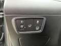 Hyundai TUCSON 1.6 T-GDi HEV 230pk Aut. Comfort Smart | Automatis Grijs - thumbnail 34