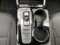 Hyundai TUCSON 1.6 T-GDi HEV 230pk Aut. Comfort Smart | Automatis Grijs - thumbnail 28