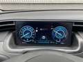 Hyundai TUCSON 1.6 T-GDi HEV 230pk Aut. Comfort Smart | Automatis Grijs - thumbnail 31