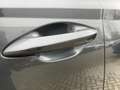 Hyundai TUCSON 1.6 T-GDi HEV 230pk Aut. Comfort Smart | Automatis Grijs - thumbnail 17