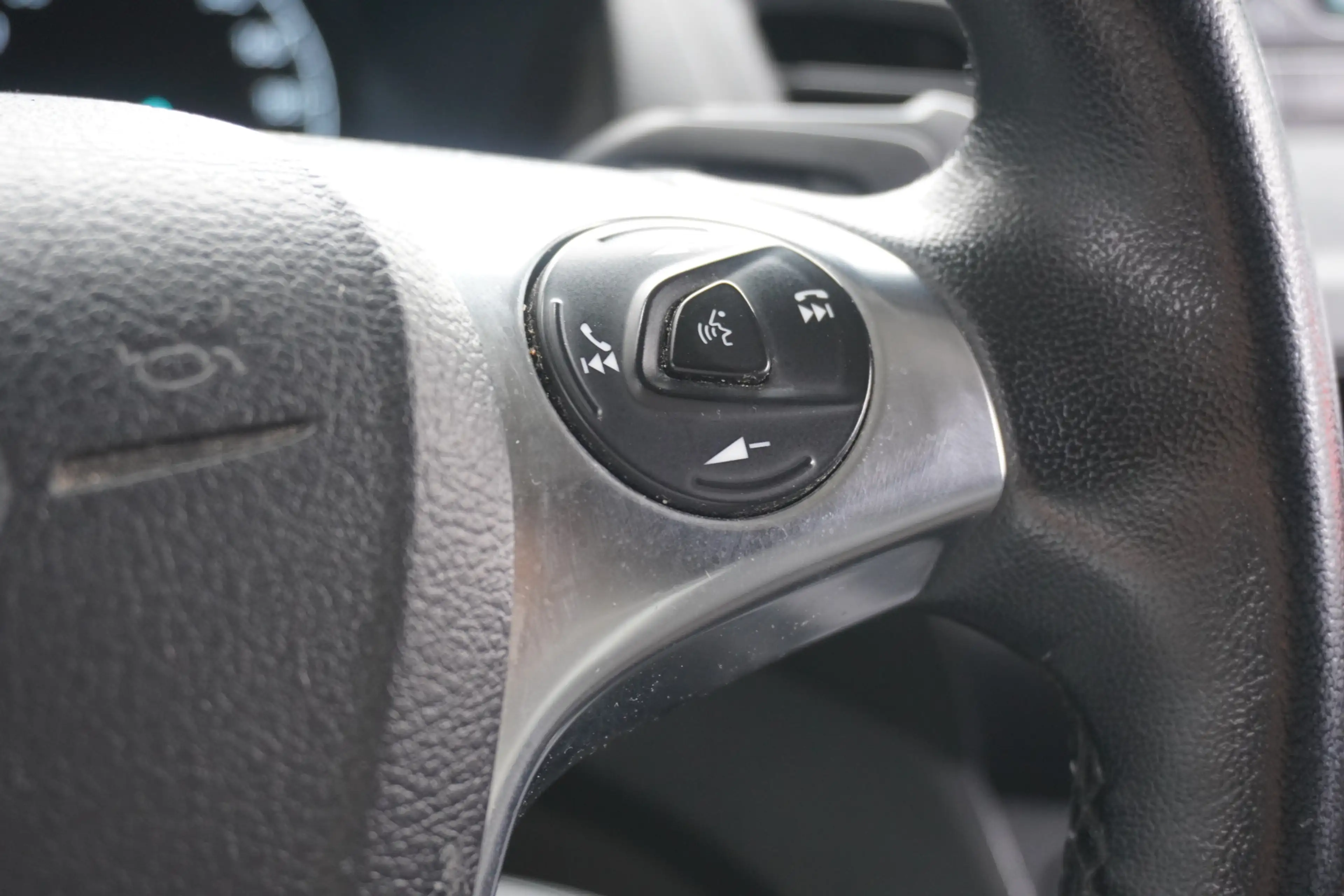 Ford Transit Connect 1.5 EcoBlue 100PK EURO 6 - Airco - Cruise - PDC - — photo 14