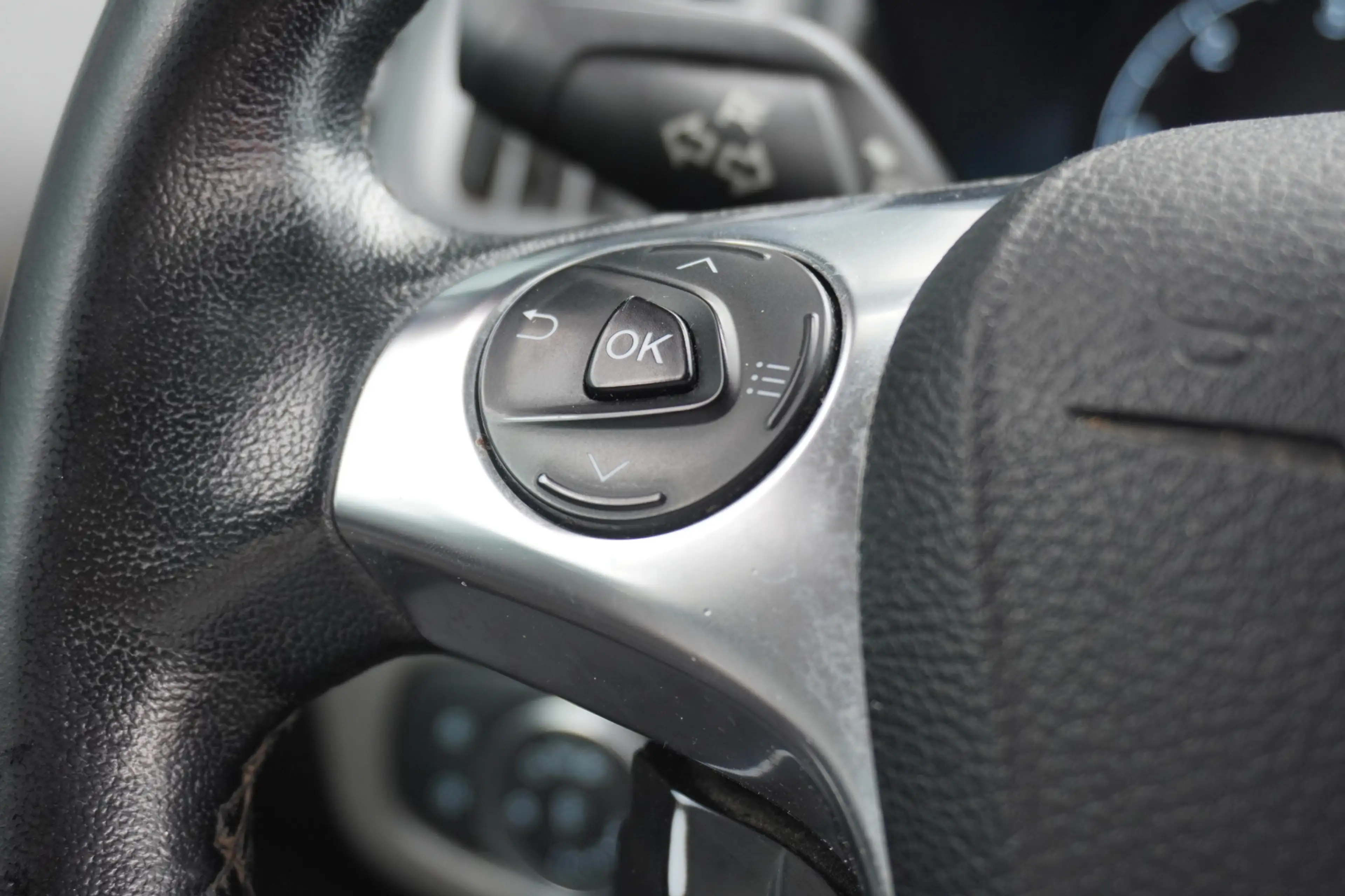 Ford Transit Connect 1.5 EcoBlue 100PK EURO 6 - Airco - Cruise - PDC - — photo 13
