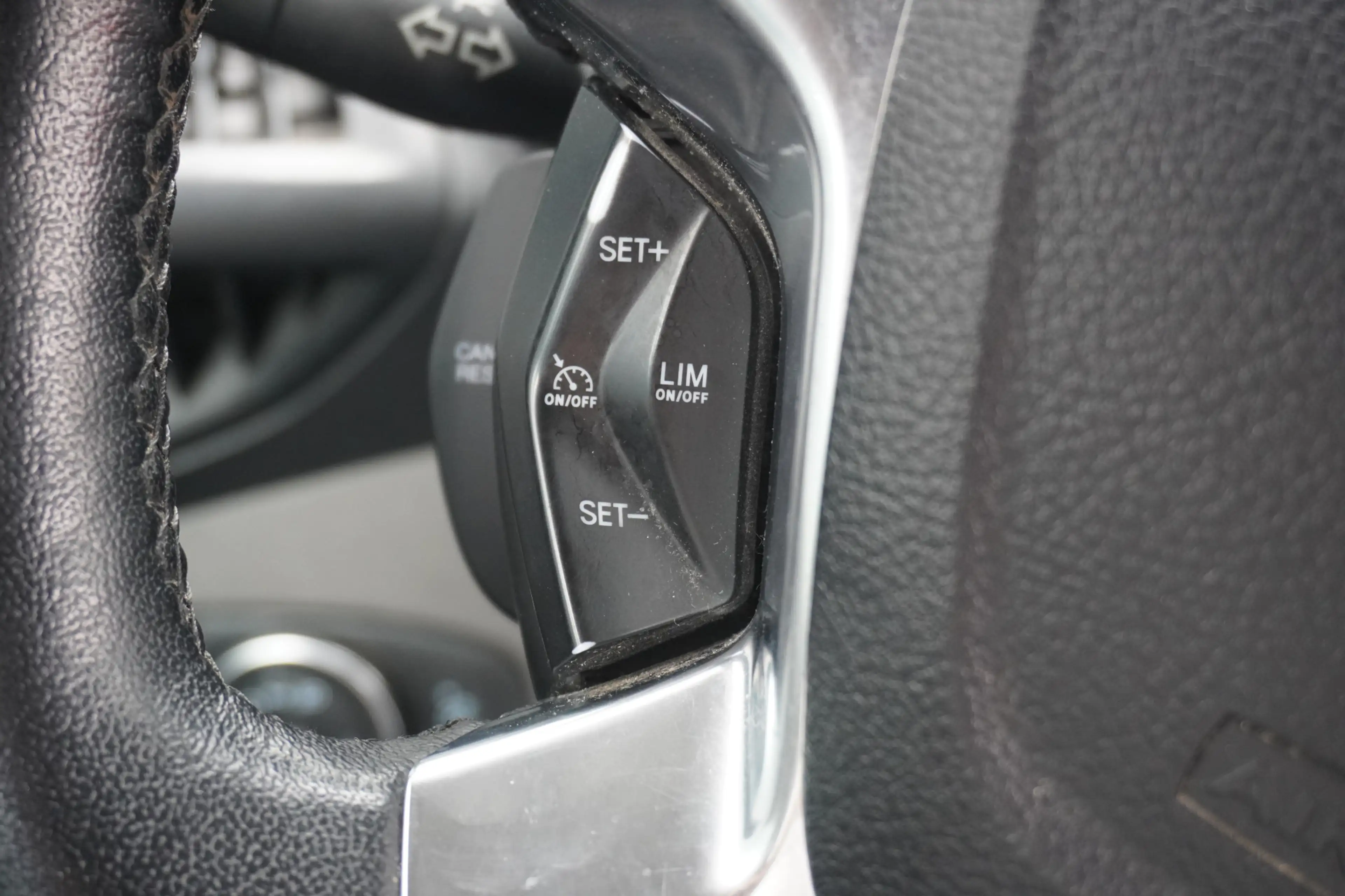 Ford Transit Connect 1.5 EcoBlue 100PK EURO 6 - Airco - Cruise - PDC - — photo 15