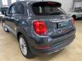 Fiat 500X X 1.6 Multijet Lounge Grijs - thumbnail 15
