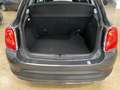 Fiat 500X X 1.6 Multijet Lounge Grijs - thumbnail 13