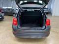 Fiat 500X X 1.6 Multijet Lounge Grijs - thumbnail 12