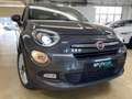 Fiat 500X X 1.6 Multijet Lounge Grijs - thumbnail 8