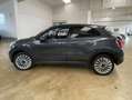 Fiat 500X X 1.6 Multijet Lounge Grijs - thumbnail 3
