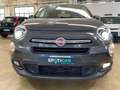 Fiat 500X X 1.6 Multijet Lounge Grijs - thumbnail 2