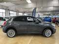 Fiat 500X X 1.6 Multijet Lounge Grijs - thumbnail 9