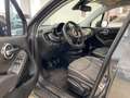 Fiat 500X X 1.6 Multijet Lounge Grijs - thumbnail 17
