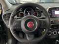 Fiat 500X X 1.6 Multijet Lounge Grijs - thumbnail 19