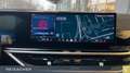 BMW X7 M60i xDrive M-Sport PRO ACC HUD 360° StdHzg Schwarz - thumbnail 13