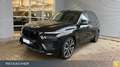 BMW X7 M60i xDrive M-Sport PRO ACC HUD 360° StdHzg Schwarz - thumbnail 1
