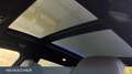 BMW X7 M60i xDrive M-Sport PRO ACC HUD 360° StdHzg Schwarz - thumbnail 12
